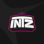 INTZ R6