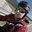 TheTomo27