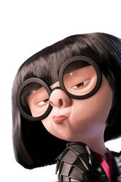 ! Yzzy Aesthetic#0384