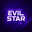 Evil.Star