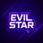 Evil.Star