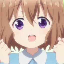 Futa Enthusiast