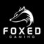 Foxed Gaming