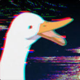 fvqqboii