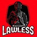 Lawless Esport