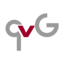 qvG Academy