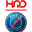 PSG.HQD