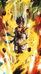DARKFIREFF