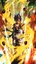 DARKFIREFF