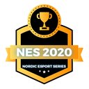 Nordic E-sports Series