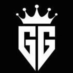 "G"