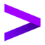 Accenture Sverige