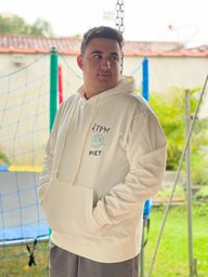 André luis de Alcântara Gonçalves