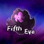 Fifth Eye