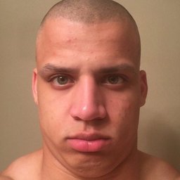 DejviXko
