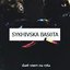 Sykhivska bas0ta