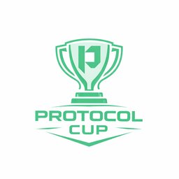 Protocol Cup