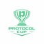 Protocol Cup