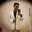 Vinay Jagtap