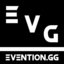 Evention.gg (was deleted at: 2017-04-04T14:11:44.7584474Z)