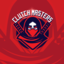Clutch Masters