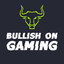 Bullish On Gaming