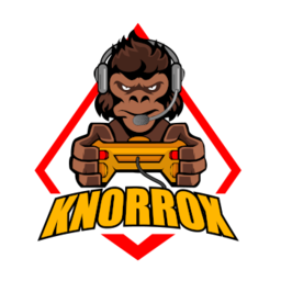 kn0rr0x