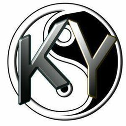 WA Keyro Yoake