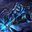 Shadowsking