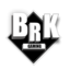 Berserk Gaming WR (was deleted at: 2023-11-30T16:29:33.7967929Z)