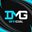 DMG ESPORTS