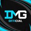DMG ESPORTS