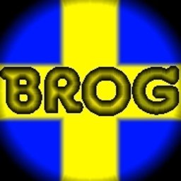 BROG