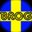 BROG
