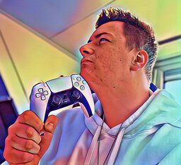 Williamdbr