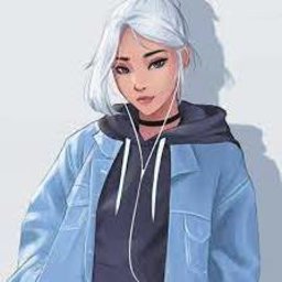 pujsa