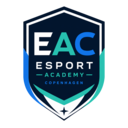 EAC