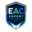 EAC