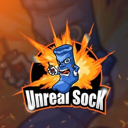 UNREALSOCK-_-#5189