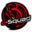 Team eSquad
