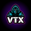 sVTXs