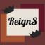 ReaLm_