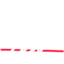 No Way Out ESPORTS (was deleted at: 2021-07-30T11:01:34.8244368Z)