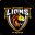 sL - StormLions