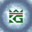 KingGeorge