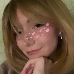 dani1ok