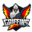 EACH Griffins Academy
