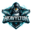 Heavylton Corporation