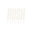 Rush Esports (was deleted at: 2020-03-23T17:38:33.9260493Z)
