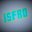 ISFRO